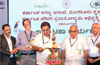 4th Karnataka Bird Festival inaugurated
